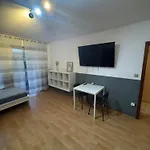 Apartment Schicke Im Zentrum Eicken Mg40 & Mg41 *