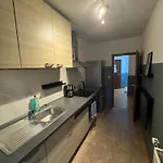 Schicke Im Zentrum Eicken Mg40 & Mg41 Apartment *