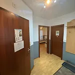 Schicke Im Zentrum Eicken Mg40 & Mg41 * Monchengladbach
