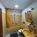 Schicke Im Zentrum Eicken Mg40 & Mg41 Apartment